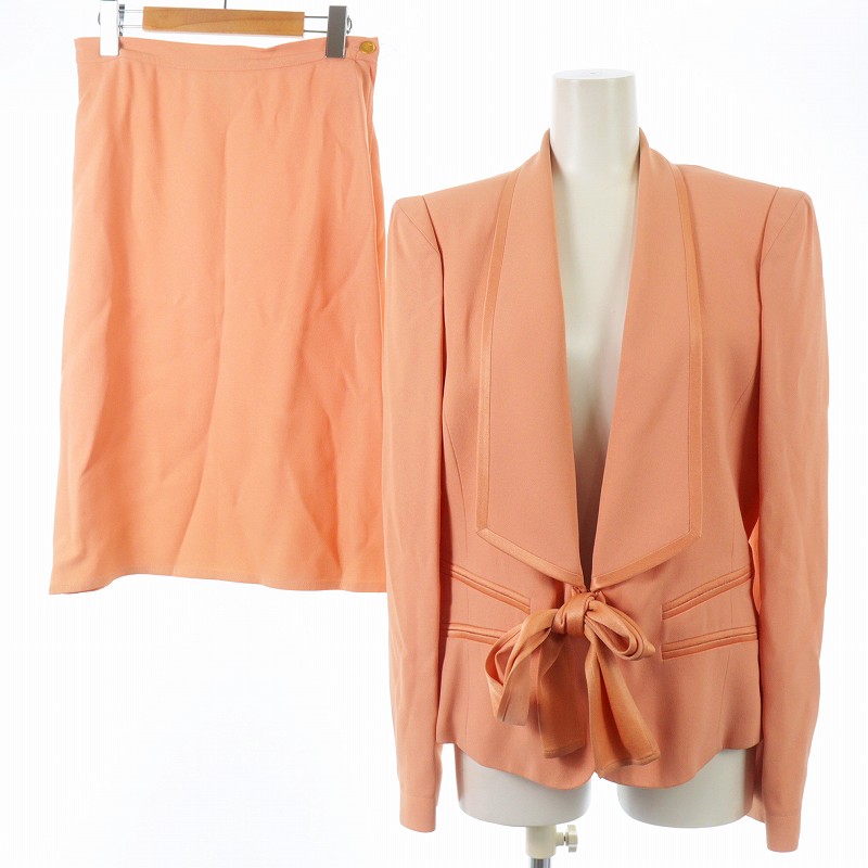 ☆値下げしました❗ 新品【ソニアリキエル】タグ付き セットアップ