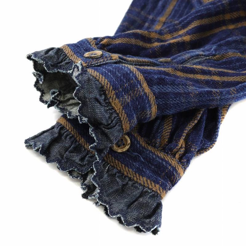 45R ふんわり 軽くてあたたか カシミヤ100 ポンチョ 45rpm 中古】45rpm