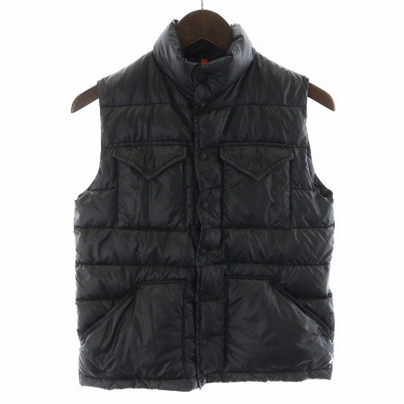 ノースフェイス パープルレーベル THE NORTH FACE PURPLE LABEL ノースフェイス パープルレーベル THE NORTH FACE PURPLE LABEL