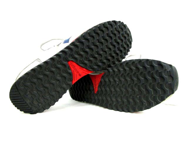 ❤︎ 楽天市場】adidas ZX TORSION アディダス ゼットエックス トルション