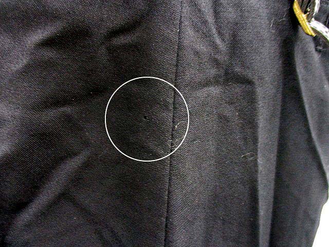 Jean-Paul GAULTIER サスペンダー PLAYFUL on X: 