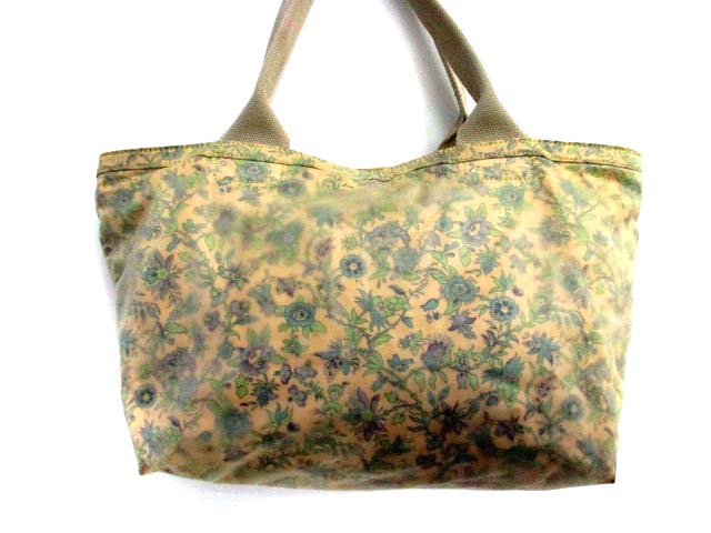 ☆開店セール☆ 人気 美品 マークバイマークジェイコブス シグネチャー バッグ① マークバイマークジェイコブスのバッグ 中古通販 | ブランディア