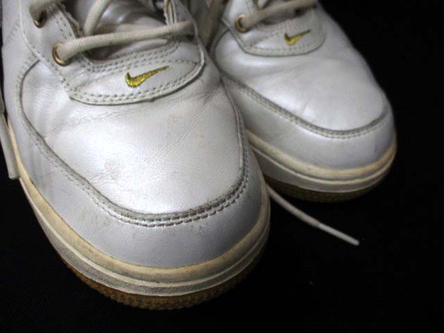 関税込【NIKE】Nike カーム ミュール フェイクファー SE Women's Nike Calm SE Women's Mules. Nike JP