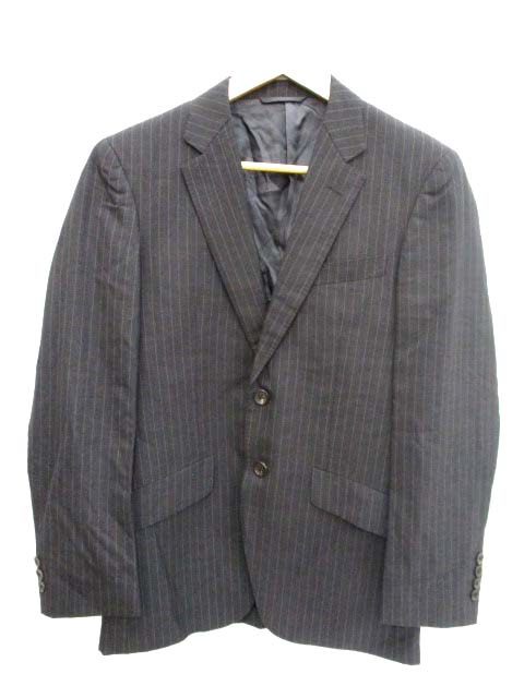 ポールスミス PAUL SMITH vitale barberis canonico ジャケット 