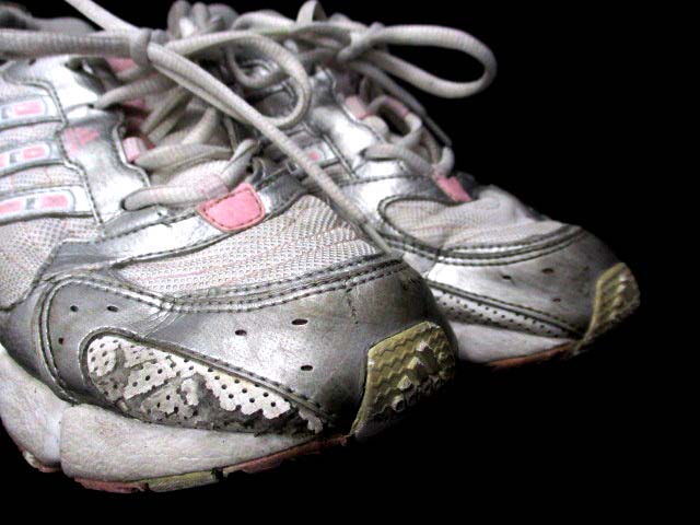 ブランド古着通販ベクトルパーク