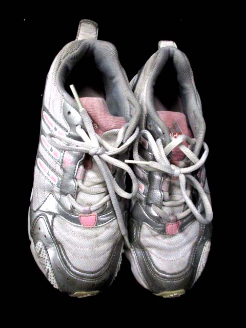 ブランド古着通販ベクトルパーク