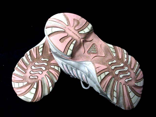 ブランド古着通販ベクトルパーク