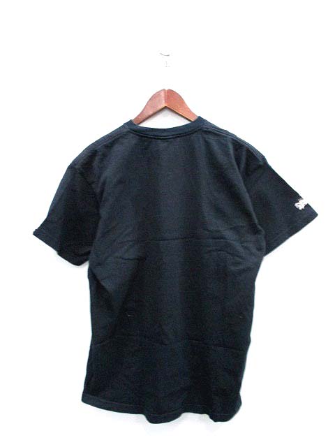 ステューシーTシャツ 楽天市場】【月間優良ショップ 8度受賞】 新品 ステューシー