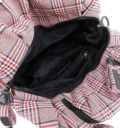 シーバイクロエ SEE BY CHLOE バッグ ショルダー ハンド ボストン 