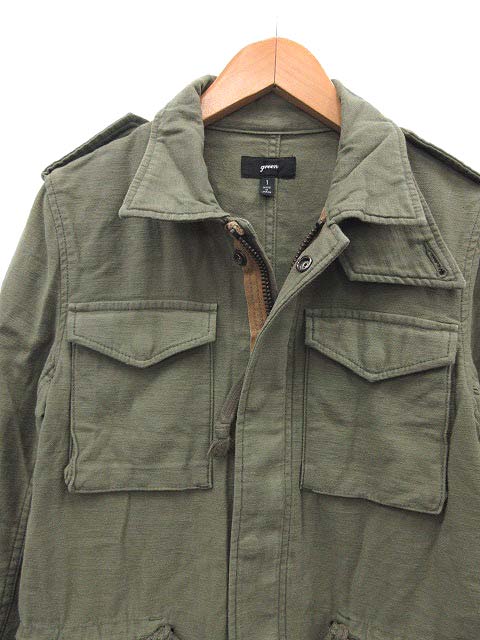 グリーン Green ワンピース ミニ サファリ 長袖 1 カーキ Dt Ca レディース 144 ベクトルパーク グリーン Green ワンピース ミニ サファリ 長袖 1 カーキ Dt Ca レディース 144 ベクトルパーク