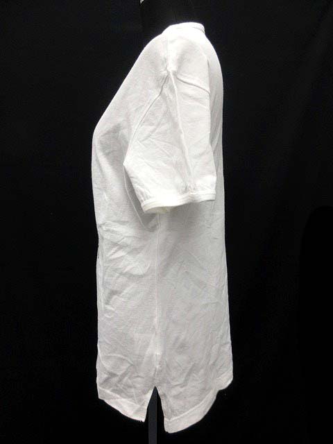 ヴィヴィアンウエストウッド Vivienne Westwood Tシャツ
