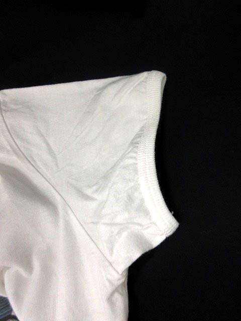 ヴィヴィアンウエストウッド Vivienne Westwood Tシャツ