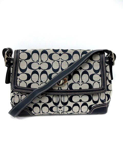 コーチ ビジネスバッグ 紺 コーチ ビジネスバッグ 紺 楽天市場】コーチ ネイビー（ビジネスバッグ