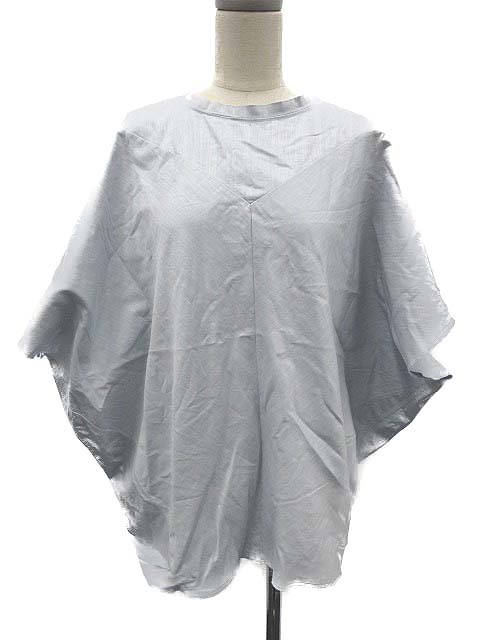 ディーゼル DIESEL ミスターハリウッド N.HOOLYWOOD カットソー T 