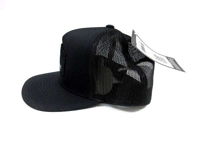 アークテリクスキャップ 楽天市場】ARC'TERYX アークテリクス キャップ PAZ CAP