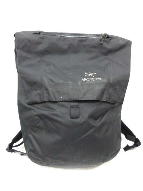 アークテリクス ARC'TERYX リュックサック バックパック GRANVILLE