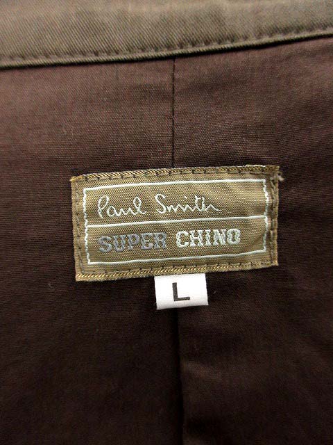 超希少 大きいサイズ ポールスミス ロロピアーナ シルク 裏地総柄 XL 黒 PRS HDRX 20 HEAD ポールリードスミス(Paul Reed Smith