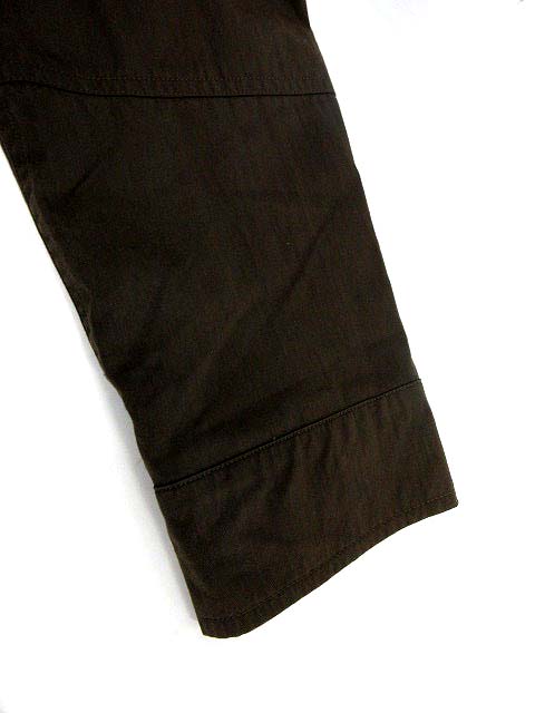 超希少 大きいサイズ ポールスミス ロロピアーナ シルク 裏地総柄 XL 黒 超希少 大きいサイズ ポールスミス ロロピアーナ シルク 裏地総