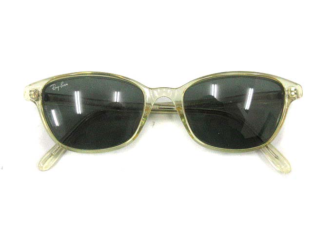 ◆タイムセール◆Ray-Ban サングラス 01_l.jpg