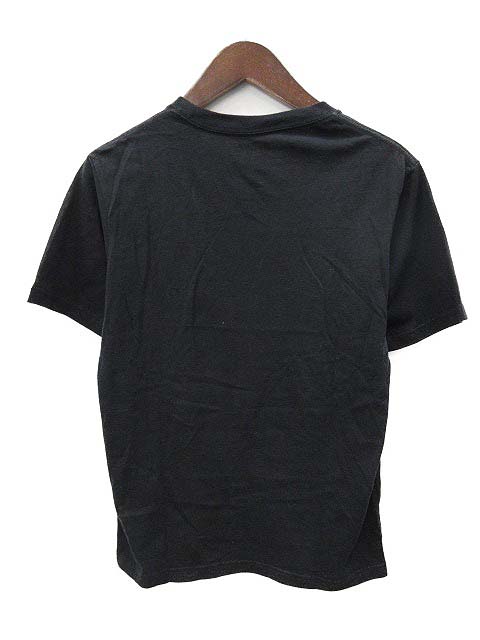 アベイシングエイプ A BATHING APE Tシャツ カットソー プリント