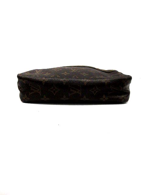ルイヴィトン LOUIS VUITTON セカンドバッグ クラッチバッグ