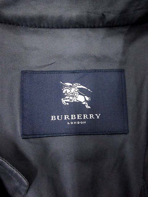 専用♡BURBERRY LONDON ENGLAND 新品タグ付シルク tifana_1-240001096641