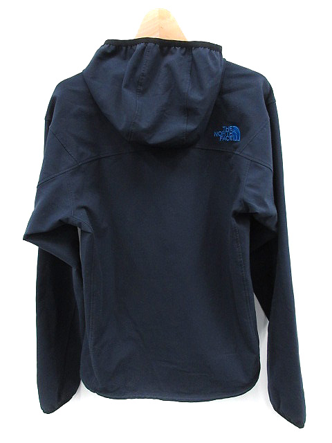 ザノースフェイス THE NORTH FACE ジャケット パーカー V3ライト 