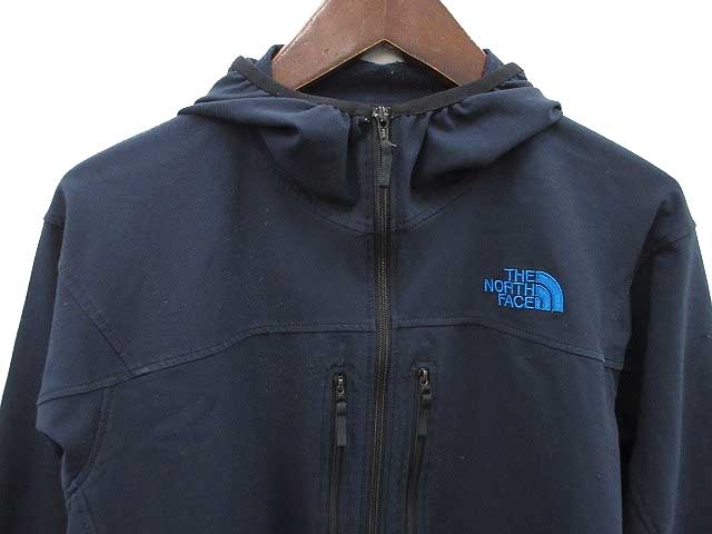 ザノースフェイス THE NORTH FACE ジャケット パーカー V3ライト 