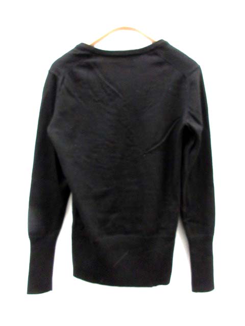 ヴィヴィアンウエストウッドレッドレーベル Vivienne Westwood RED