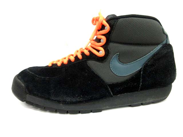⭕レア非売品⭕ ナイキ NIKE ARPHA PROJECT カタログ ⭕レア非売品⭕ ナイキ NIKE ARPHA PROJECT カタログ NIKE ALPHA