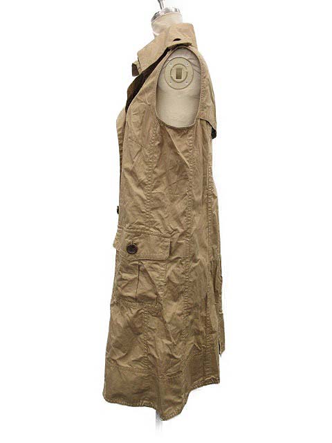 バーバリー トレンチコート ベージュ 38 ウィメンズ トレンチコート | バーバリー® 公式サイト