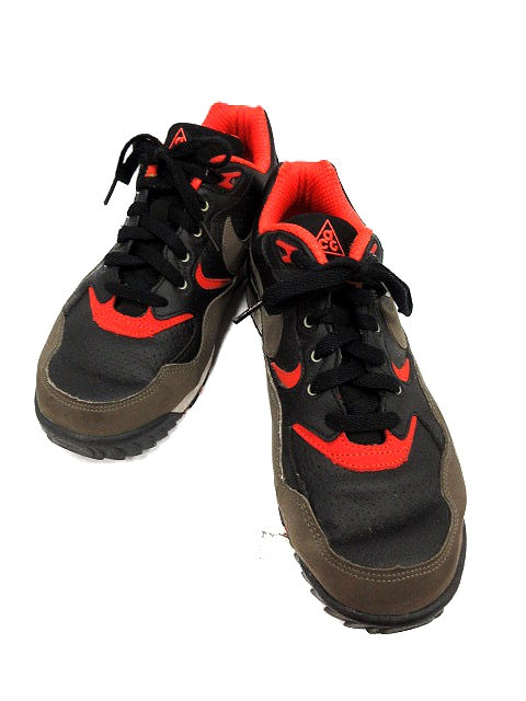 ナイキ NIKE ACG AIR WILDWOOD LE エア ワイルドウッド