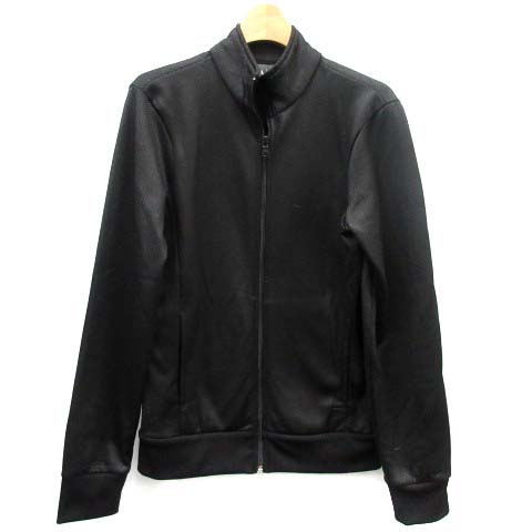 アルマーニエクスチェンジ A/X ARMANI EXCHANGE トラックジャケット 