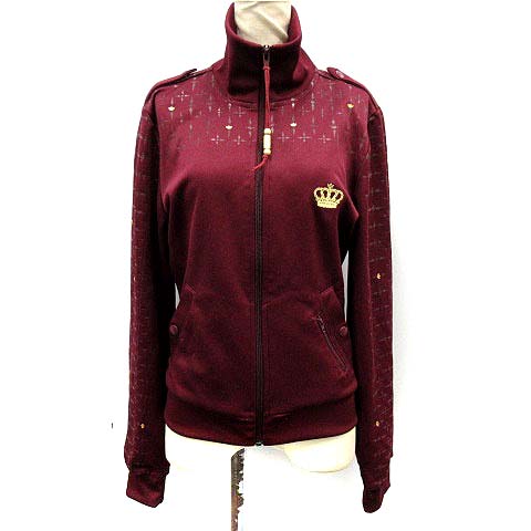 adidas セットアップ アディダス トラックジャケット ＆ パンツ すぐ届く！ (adidas