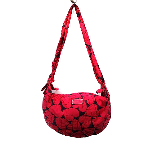 マークバイマークジェイコブス MARC by MARC JACOBS ショルダーバッグ 