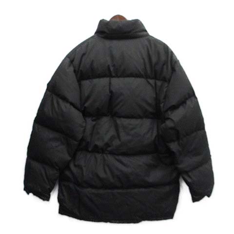 モンクレール Moncler コート ダウン ロング 3 黒 ブラック Tc34 Ca直1 メンズ 144 ベクトルパーク モンクレール Moncler コート ダウン ロング 3 黒 ブラック Tc34 Ca直1 メンズ 144 ベクトルパーク