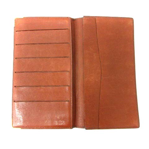 中古】訳有 ヴィンテージ品 廃盤 LOUIS VUITTON/ルイヴィトン 
