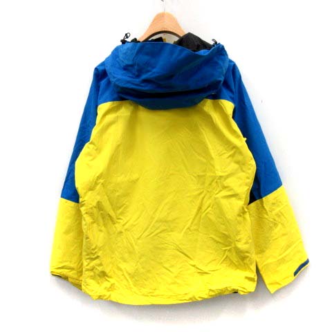 ザノースフェイス THE NORTH FACE ジャケット スキーウエア フード