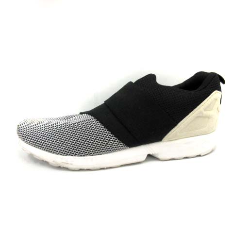 adidas 2x flux