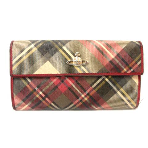 Vivienne Westwood RED LABEL ベージュ ポンチョ 2 Vivienne Westwood RED LABEL ベージュ ポンチョ 2 - メルカリ