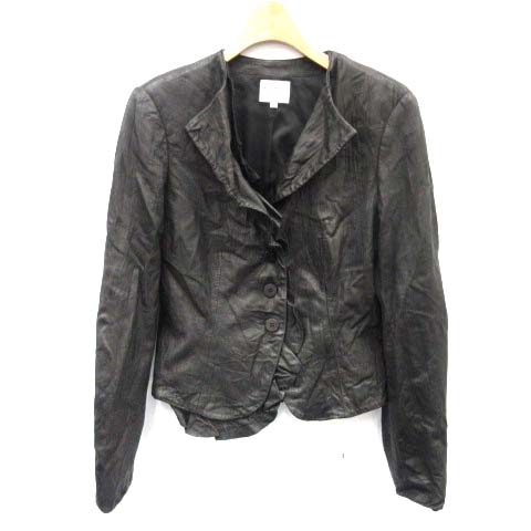 アルマーニ コレツィオーニ ARMANI COLLEZIONI ジャケット