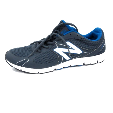 ニューバランス New Balance スニーカー ランニング シューズ 25 5 青 グレー M630rt5 Mr メンズ 144 ベクトルパーク ニューバランス New Balance スニーカー ランニング シューズ 25 5 青 グレー M630rt5 Mr メンズ 144 ベクトルパーク