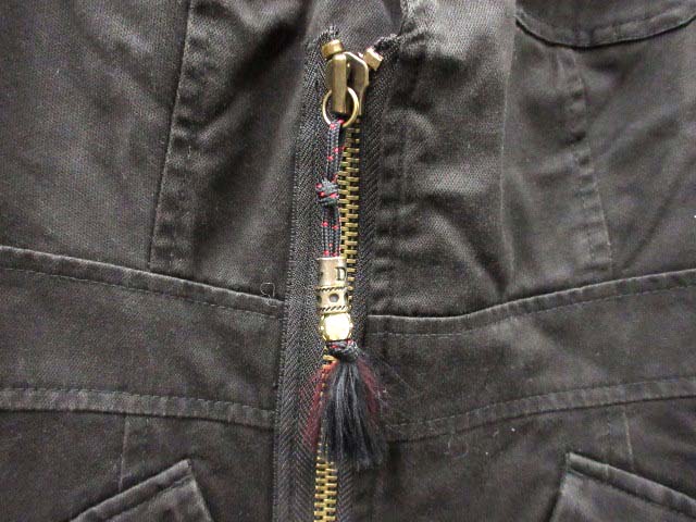 DIESEL ジャケット トップス DIESEL｜メンズ ジャケット J-BLINKID-A | Rakuten Fashion(楽天