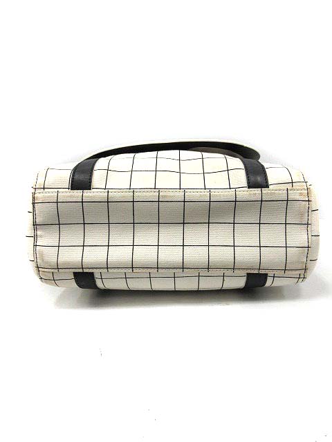 ケイトスペードサタデイ＊チェック柄バック 2025年最新KATE SPADE SATURDAYの人気アイテム - メルカリ