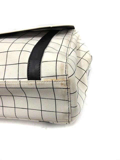 ケイトスペードサタデイ＊チェック柄バック 2025年最新KATE SPADE SATURDAYの人気アイテム - メルカリ