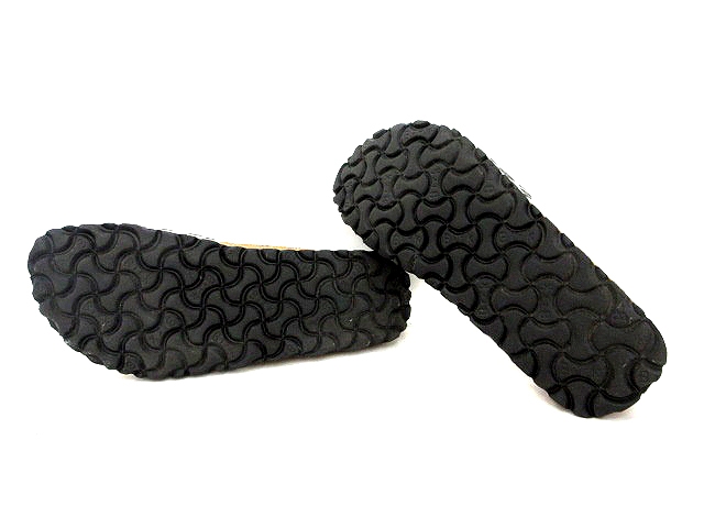 パピリオ Papillio ビルケンシュトック BIRKENSTOCK サンダル