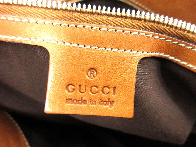 グッチ 1円 GUCCI グッチ 114875 002404 インターロッキングG