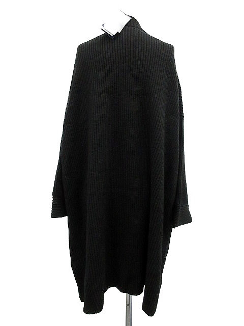 未使用品 ポロ ラルフローレン POLO RALPH LAUREN ジャケット ニット  