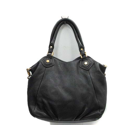 マークバイマークジェイコブス MARC by MARC JACOBS バッグ トート 
