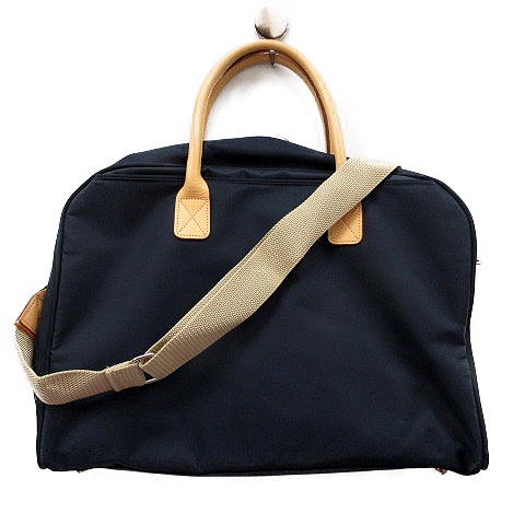 Burberry バーバリーgolf ゴルフバッグ ボストンバッグ バーバリー